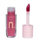 Nina Makeup Western Bruta, Rústica e Sistemática - Blush Líquido Multifuncional 4ml (1)