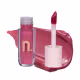 Nina Makeup Western Bruta, Rústica e Sistemática - Blush Líquido Multifuncional 4ml (4)