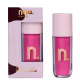 Nina Makeup Western Brilho da Vaqueira - Blush Líquido Multifuncional 4ml (2)