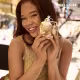 Gold Coach Parfum - Perfume Feminino 30ml (6)