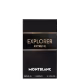Explorer Extreme Montblanc Parfum - Perfume Masculino 100ml (2)