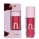 Nina Makeup Western Bravura Sertaneja - Blush Líquido Multifuncional 4ml (2)