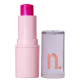 Nina Makeup Western Collection Hidratante Glow Rainha da Vaquejada - Balm Labial 4g (1)