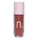 Nina Makeup Western Aba do Meu Chapéu - Contorno Líquido Multifuncional 4ml (2)
