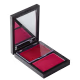 Océane Edition Duo Blush Cherry Paint - Blush Duplo 10,2g (2)