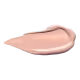 Océane Edition Cushion Foundation 05 - Base Matte 12g (3)