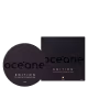 Océane Edition Cushion Foundation 020 - Base Matte 12g (2)