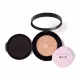 Océane Edition Cushion Foundation 030 - Base Matte 12g (3)