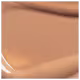 Océane Edition Cushion Foundation 040 - Base Matte 12g (10)