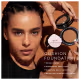 Océane Edition Cushion Foundation 050 - Base Matte 12g (5)