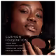 Océane Edition Cushion Foundation 080 - Base Matte 12g (5)