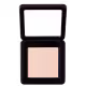 Océane Edition Compact Powder Peach - Pó Compacto 8,5g (2)