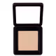 Océane Edition Compact Powder Biscuit - Pó Compacto 8,5g (2)
