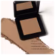 Océane Edition Compact Powder Dark Honey - Pó Compacto 8,5g (3)