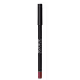 Océane Edition Lip Liner Warm Caramel - Contorno Labial 1,2g (2)