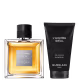 Conjunto L'Homme Idéal Guerlain Masculino - Eau de Toilette 100ml + Gel Douche 75ml (2)