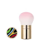 Guerlain x Pucci Météorites - Pincel para Pó (1)