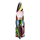 Guerlain x Pucci Météorites - Pincel para Pó (3)