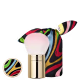 Guerlain x Pucci Météorites - Pincel para Pó (4)