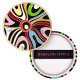Guerlain x Pucci Météorites - Pó Facial 20g (1)