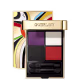 Guerlain x Pucci Ombres G - Paleta de Sombras 6,4g (3)