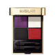 Guerlain x Pucci Ombres G - Paleta de Sombras 6,4g (1)