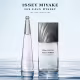 L'Eau d'Issey Issey Miyake Eau de Parfum Intense - Perfume Feminino 50ml (3)