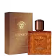 Eros Najim Versace Eau de Parfum - Perfume Masculino 50ml (2)