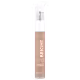 Catrice Instant Bright Serum Concealer 018C - Corretivo Líquido 5ml (1)