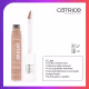 Catrice Instant Bright Serum Concealer 039W - Corretivo Líquido 5ml (4)