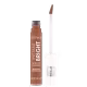 Catrice Instant Bright Serum Concealer 090C - Corretivo Líquido 5ml (2)