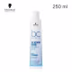 Schwarzkopf Professional Bonacure Root Activating - Shampoo 250ml (2)