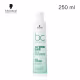 Schwarzkopf Professional Bonacure Scalp Soothing - Shampoo 250ml (2)
