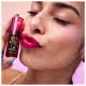 Essence Super-Homem Wham! - Lip Tint 4g (6)