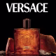 Eros Najim Versace Eau de Parfum - Perfume Masculino 100ml (4)