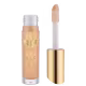 Catrice Mulher Maravilha 010 Believe In Wonder - Gloss Labial 3,4ml (1)