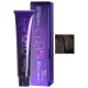 K.Pro Caviar Color 5.2 Castanho Claro Mate Perolizado - Coloração 60g (3)