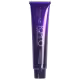 K.Pro Caviar Color 5.2 Castanho Claro Mate Perolizado - Coloração 60g (1)