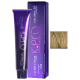 K.Pro Caviar Color 9.2 Louro Muito Claro Mate Perolizado - Coloração 60g (2)