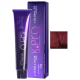 K.Pro Caviar Color 6.66 Louro Escuro Vermelho Intenso - Coloração 60g (1)