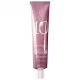 K.Pro 10 6.0 Louro Escuro - Coloração Permanente 60g (2)