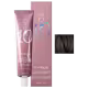 K.Pro 10 4.0 Castanho Médio - Coloração Permanente 60g (1)