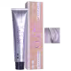 K.Pro Caviar Color 0.89 Corretor Violeta Soft - Coloração Tonalizante 60g (3)