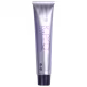 K.Pro Caviar Color 0.89 Corretor Violeta Soft - Coloração Tonalizante 60g (1)