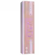 K.Pro Caviar Color 0.89 Corretor Violeta Soft - Coloração Tonalizante 60g (2)