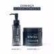 Stephen Knoll Deep & Renew - Máscara de Tratamento Capilar 260g (6)