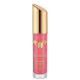 Catrice Mulher Maravilha 020 Brave And Powerful - Gloss Labial 3,4ml (2)