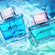 Blue Seduction Woman Banderas Eau de Toilette - Perfume Feminino 80ml (6)