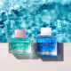 Blue Seduction Woman Banderas Eau de Toilette - Perfume Feminino 80ml (8)