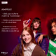 Sisterland Stranger Things Benetton United Colors Eau de Parfum - Perfume Feminino 80ml (6)